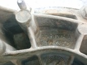 Recambio de caja cambios para ford focus ii (da_, hcp, dp) 1.8 referencia OEM IAM 4M5R7002NC 1481551 