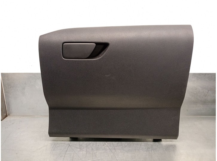 Recambio de guantera para ford kuga iii (dfk) 1.5 ecoboost referencia OEM IAM LV4BS06040AW 1786394 