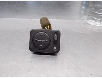 Recambio de mando retrovisor para hyundai s-coupe (sl) 1.5 12v cat referencia OEM IAM 9353023200  