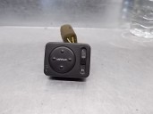 Recambio de mando retrovisor para hyundai s-coupe (sl) 1.5 12v cat referencia OEM IAM 9353023200  