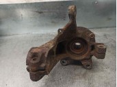 Recambio de mangueta delantera derecha para ford mondeo berlina (gd) 1.8 turbodiesel cat referencia OEM IAM 1030663  