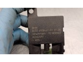 Recambio de modulo electronico para bmw x5 (e70) 3.0 turbodiesel cat referencia OEM IAM 84506928461 