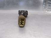 Recambio de mando retrovisor para hyundai s-coupe (sl) 1.5 12v cat referencia OEM IAM 9353023200 