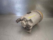Recambio de faro antiniebla izquierdo para hyundai xg 3.0 xg referencia OEM IAM 