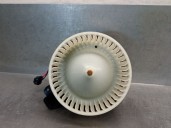 Recambio de motor calefaccion para seat arona (kj7, kjp) 1.0 tsi referencia OEM IAM 2Q1820021 0003595 