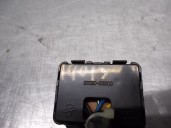 Recambio de mando retrovisor para hyundai s-coupe (sl) 1.5 12v cat referencia OEM IAM 9353023200 