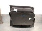 Recambio de guantera para ford kuga iii (dfk) 1.5 ecoboost referencia OEM IAM LV4BS06040AW 1786394 