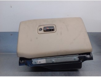 Recambio de guantera para jaguar s-type 2.7 v6 diesel executive referencia OEM IAM 2R83F61A10A  