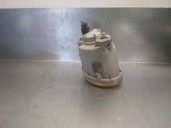 Recambio de faro antiniebla izquierdo para hyundai xg 3.0 xg referencia OEM IAM 