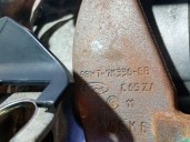 Recambio de caja cambios para ford focus ii (da_, hcp, dp) 1.8 referencia OEM IAM 4M5R7002NC 1481551 