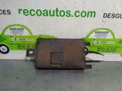 Recambio de modulo electronico para volkswagen touareg (7la) tdi r5 referencia OEM IAM 7L6035507J  