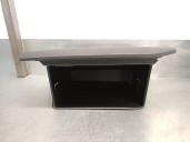 Recambio de guantera para ford kuga iii (dfk) 1.5 ecoboost referencia OEM IAM LV4BS06040AW 1786394 