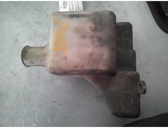 Recambio de deposito expansion para kia sportage 2.0 turbodiesel cat referencia OEM IAM 0K01115350 