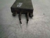 Recambio de modulo electronico para volkswagen touareg (7la) tdi r5 referencia OEM IAM 7L6035507J  