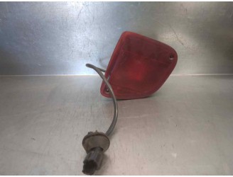 Recambio de faro antiniebla trasero derecho para hyundai xg 3.0 xg referencia OEM IAM 