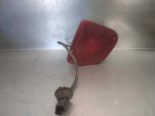 Recambio de faro antiniebla trasero derecho para hyundai xg 3.0 xg referencia OEM IAM 