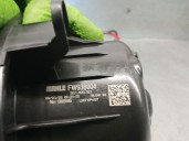 Recambio de motor calefaccion para seat arona (kj7, kjp) 1.0 tsi referencia OEM IAM 2Q1820021 0003595 