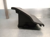 Recambio de guantera para ford kuga iii (dfk) 1.5 ecoboost referencia OEM IAM LV4BS06040AW 1786394 