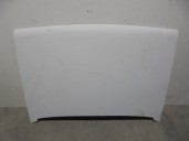 Recambio de capot para renault rapid / express (f40) diesel referencia OEM IAM BLANCO 