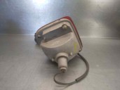 Recambio de faro antiniebla trasero derecho para hyundai xg 3.0 xg referencia OEM IAM 