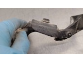 Recambio de bisagra porton para bmw x5 (e70) 3.0 turbodiesel cat referencia OEM IAM 41627170918 INFERIOR DERECHO 