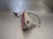 Recambio de faro antiniebla trasero derecho para hyundai xg 3.0 xg referencia OEM IAM 