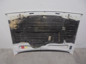 Recambio de capot para renault rapid / express (f40) diesel referencia OEM IAM BLANCO 