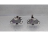 Recambio de bisagra porton para bmw x5 (e70) 3.0 turbodiesel cat referencia OEM IAM 41627170918 INFERIOR DERECHO 