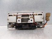 Recambio de luz interior para hyundai s-coupe (sl) 1.5 12v cat referencia OEM IAM 9280023000  