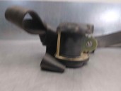 Recambio de cinturon seguridad delantero derecho para renault rapid / express (f40) diesel referencia OEM IAM 309567 9201059 AUT