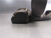 Recambio de cinturon seguridad delantero derecho para renault rapid / express (f40) diesel referencia OEM IAM 309567 9201059 AUT