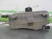 Recambio de deposito expansion para renault clio iii 1.4 16v referencia OEM IAM 1K0121407A  