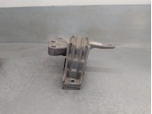 Replacement right engine mount for Opel Insignia A (G09) 2.0 CDTi 4x4 (68) OEM IAM reference 13227712 