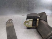 Recambio de cinturon seguridad delantero derecho para renault rapid / express (f40) diesel referencia OEM IAM 309567 9201059 AUT