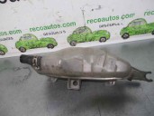 Recambio de deposito expansion para renault clio iii 1.4 16v referencia OEM IAM 1K0121407A  