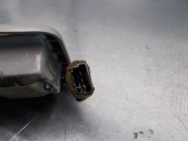 Recambio de luz interior para hyundai s-coupe (sl) 1.5 12v cat referencia OEM IAM 9280023000  