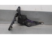 Recambio de bisagra capot para bmw x5 (e70) 3.0 turbodiesel cat referencia OEM IAM 7208628 