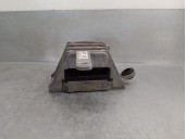 Replacement right engine mount for Opel Insignia A (G09) 2.0 CDTi 4x4 (68) OEM IAM reference 13227712 