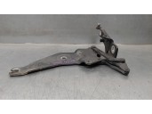 Recambio de bisagra capot para bmw x5 (e70) 3.0 turbodiesel cat referencia OEM IAM 7208628 