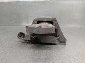 Replacement right engine mount for Opel Insignia A (G09) 2.0 CDTi 4x4 (68) OEM IAM reference 13227712 
