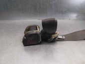 Recambio de cinturon seguridad delantero izquierdo para renault rapid / express (f40) diesel referencia OEM IAM 309566 9204074 A