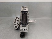 Replacement right engine mount for Opel Insignia A (G09) 2.0 CDTi 4x4 (68) OEM IAM reference 13227712 
