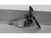 Recambio de bisagra capot para bmw x5 (e70) 3.0 turbodiesel cat referencia OEM IAM 7208628 