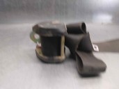 Recambio de cinturon seguridad delantero izquierdo para renault rapid / express (f40) diesel referencia OEM IAM 309566 9204074 A