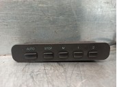 Recambio de mando multifuncion para hyundai xg 3.0 xg referencia OEM IAM 9325039000 