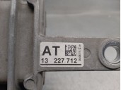 Replacement right engine mount for Opel Insignia A (G09) 2.0 CDTi 4x4 (68) OEM IAM reference 13227712 