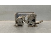Recambio de cerradura capot para bmw x5 (e70) 3.0 turbodiesel cat referencia OEM IAM 7178754 