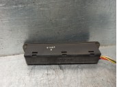 Recambio de mando multifuncion para hyundai xg 3.0 xg referencia OEM IAM 9325039000 