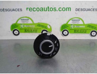 Recambio de mando para volkswagen touareg (7la) tdi r5 referencia OEM IAM 7L6941435K  