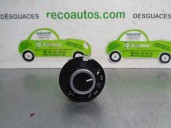 Recambio de mando para volkswagen touareg (7la) tdi r5 referencia OEM IAM 7L6941435K 